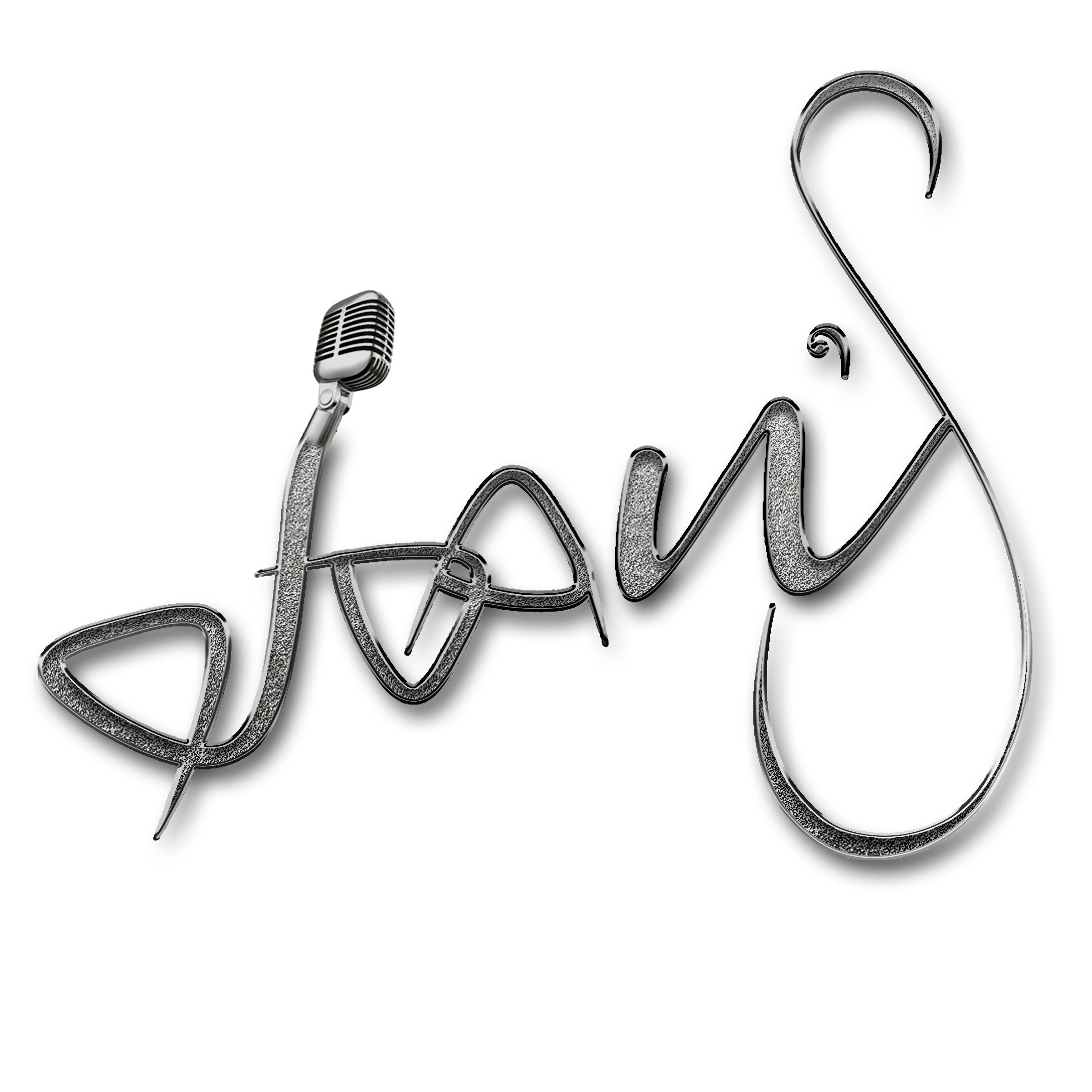 Joans 