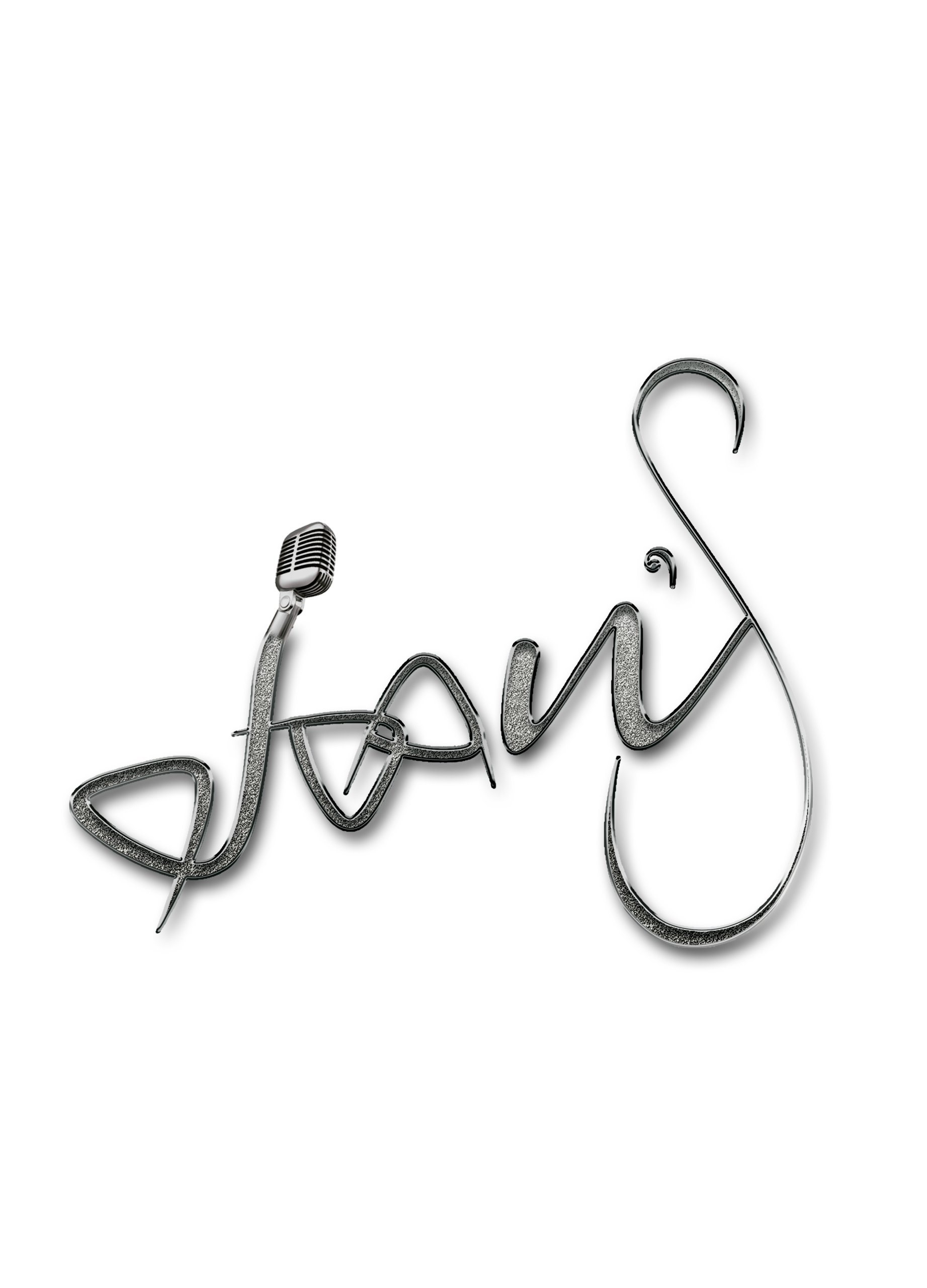 Joans